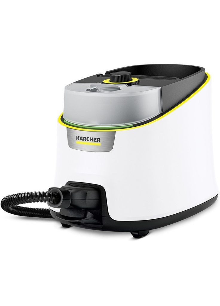 Пароочиститель SC 4 Deluxe Iron 1.513-462.0 KARCHER (360404465)