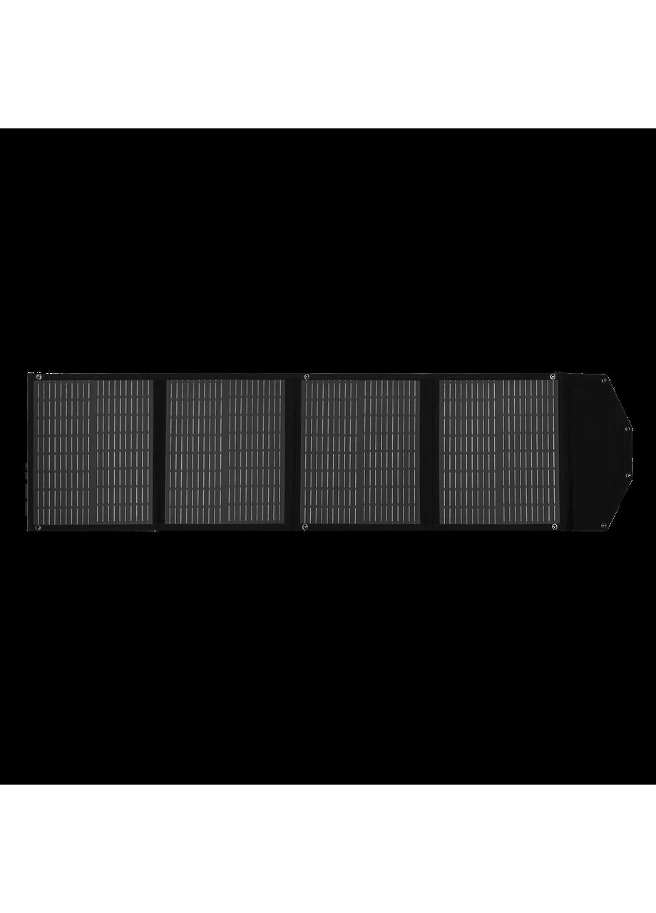 Портативная солнечная панель LPS 100W LogicPower (361343625)