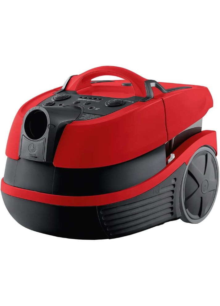 Пылесос BWD421PET Bosch (306527808)