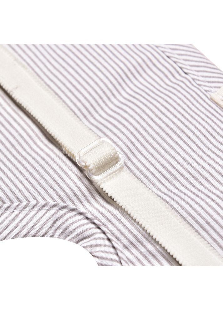 Маска для сна 25x12 см маска для глаз для мужчин и женщин удобная и комфортная IDEIA (362587102)