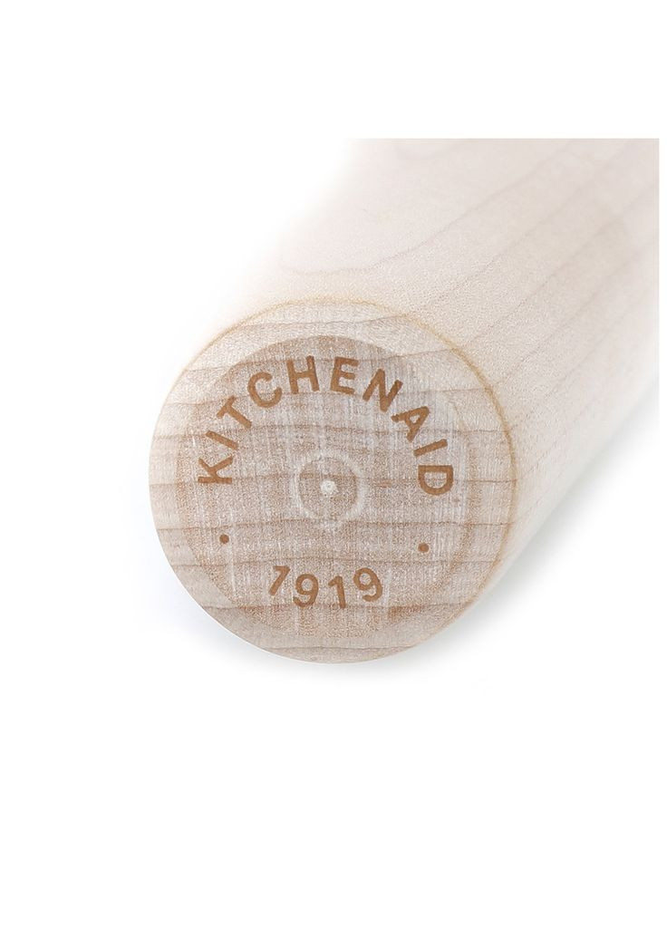 Кухонный нож Universal Мезалуна, с защитным чехлом, 15,2x2,4x11,6 см, черный (m453824) KitchenAid Universal Мезалуна, з захисним чохлом, 15,2x2,4x11 (366567495)