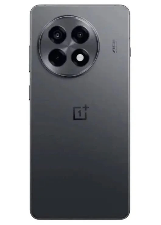 Смартфон Ace 5 5G (PKG110) 16/512Gb Gray (Unlocked CN) OnePlus (330781884)