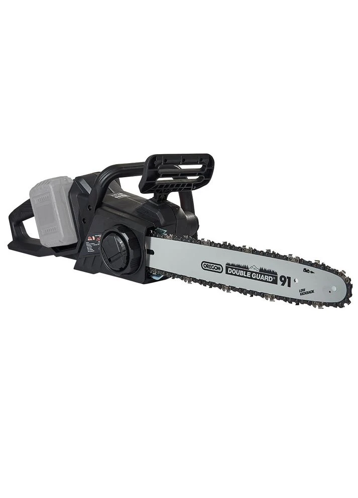 Аккумуляторная пила Professional AKZ 3606 SmartLine+ Vitals (394621382)