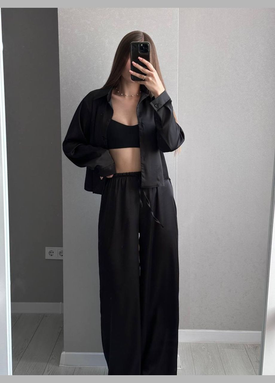 Костюм DK/DL Мода без кордонів (347508719)