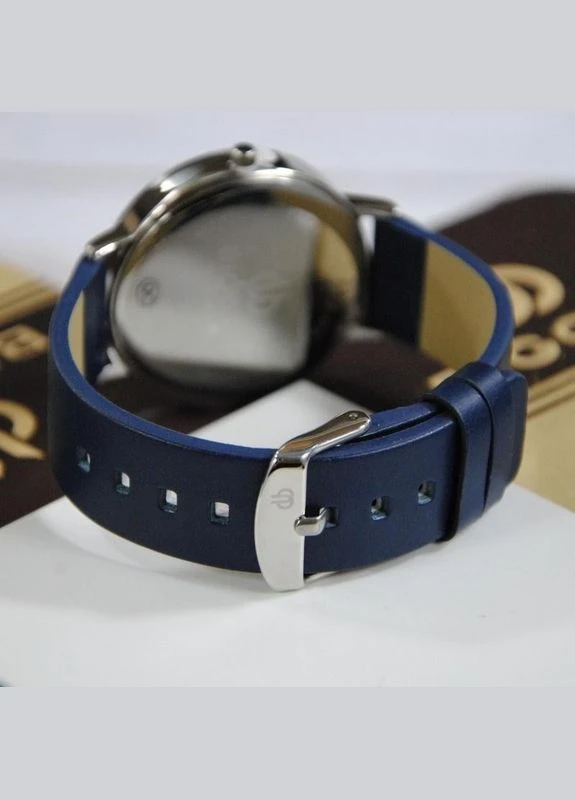 Мужские наручные часы Bigotti BGT0176-5 (322686006)