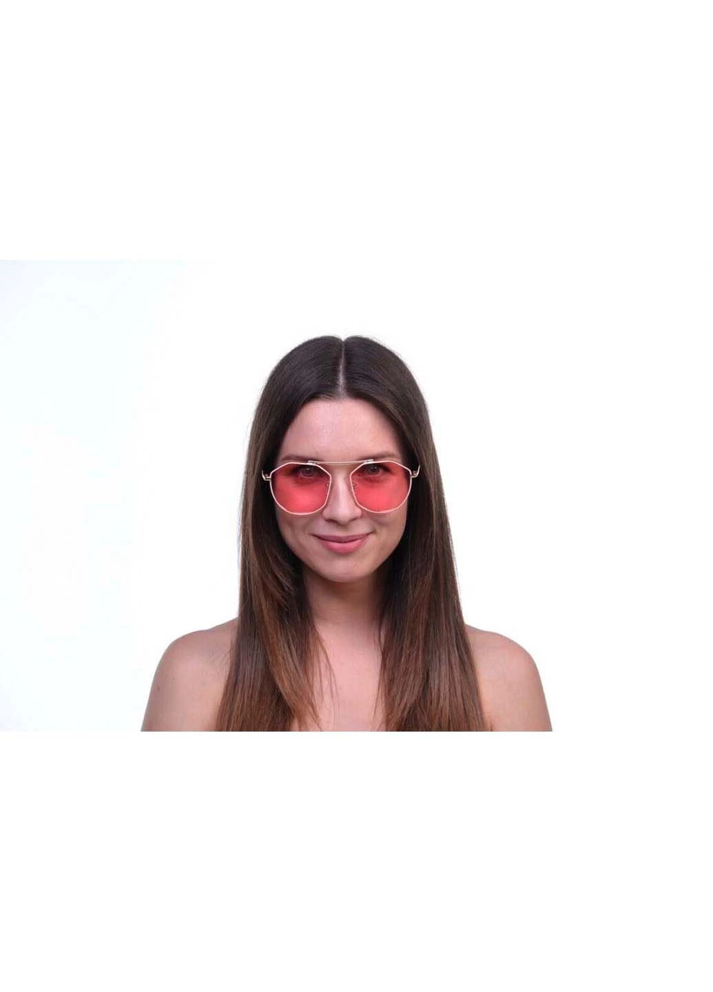 Женские очки No Brand (322857984)
