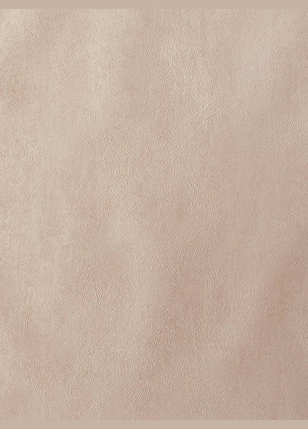 Шпалери вінілові на флізеліновій основі Opportunity Wallcoverings Q0036 Штукатурка Рожевий Grandeco (280901137)
