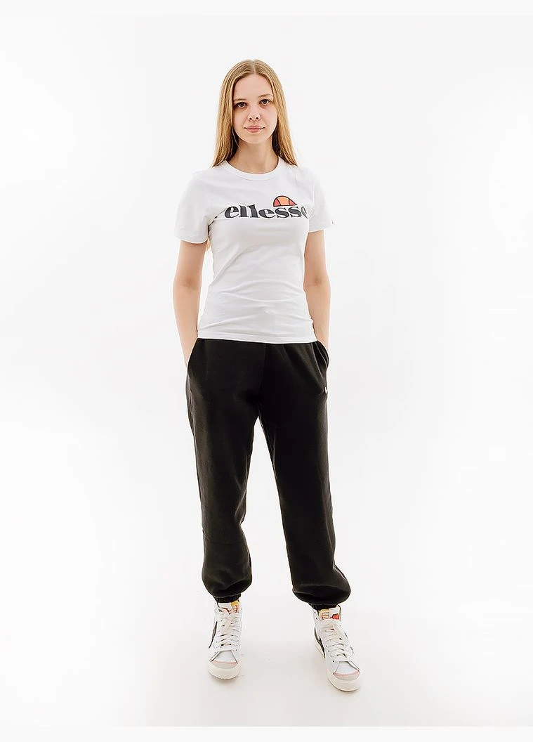 Футболка Hayes Tee Ellesse - (304053434)