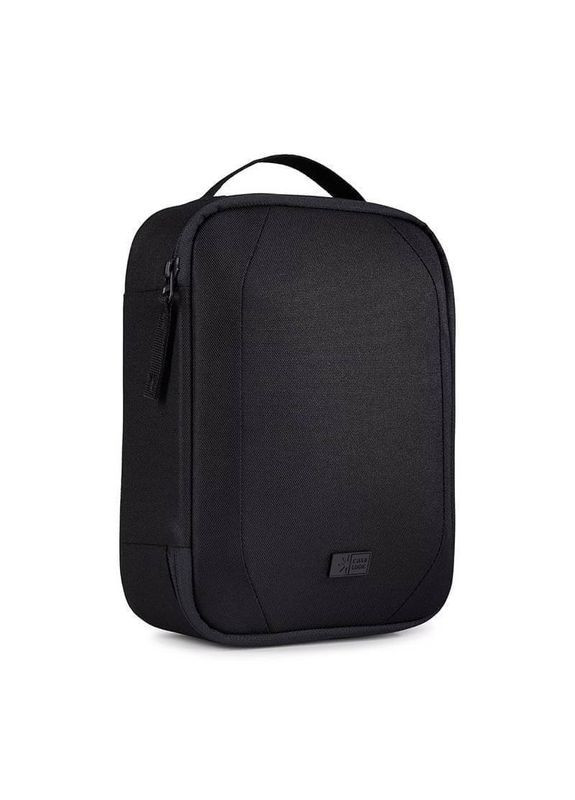 Косметичка Case Logic (335405793)