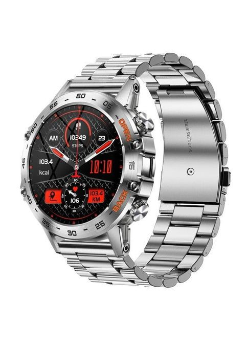 Годинник Smart (348094794)