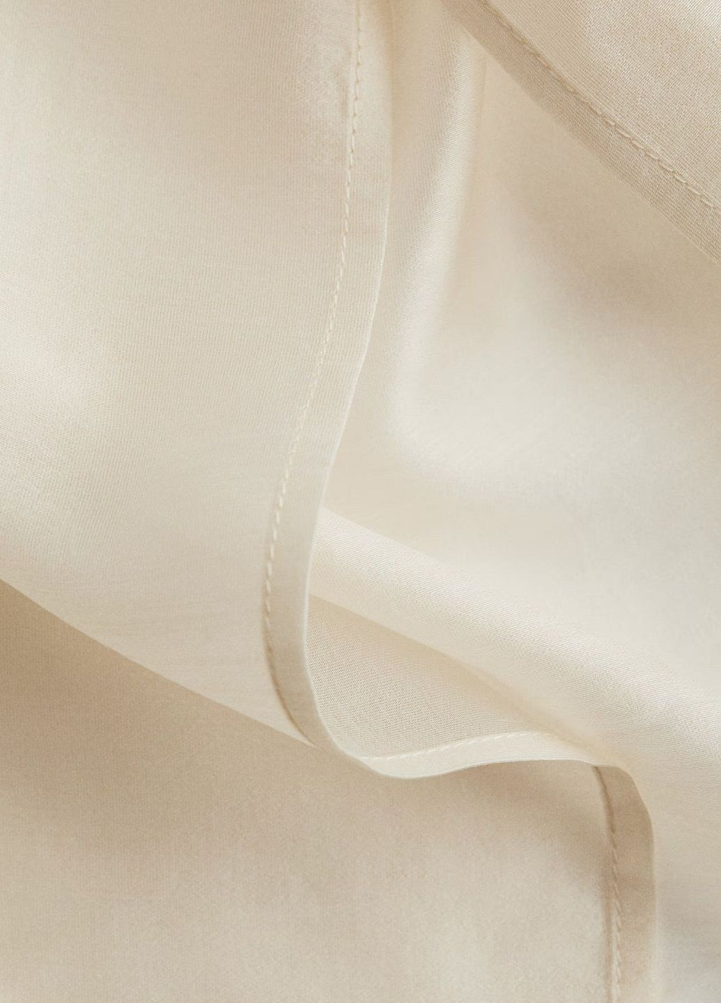 Туника H&M (330119985)