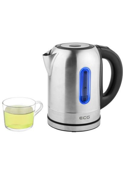 Електрочайник (RK1785 Colore) ECG RK 1785 Colore (366697567)