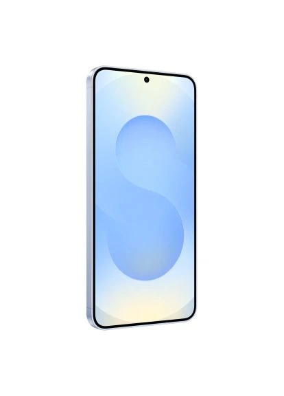 Мобільний телефон (SM-S931BLBHEUC) Samsung Galaxy S25 12/512Gb Icyblue (400177885)