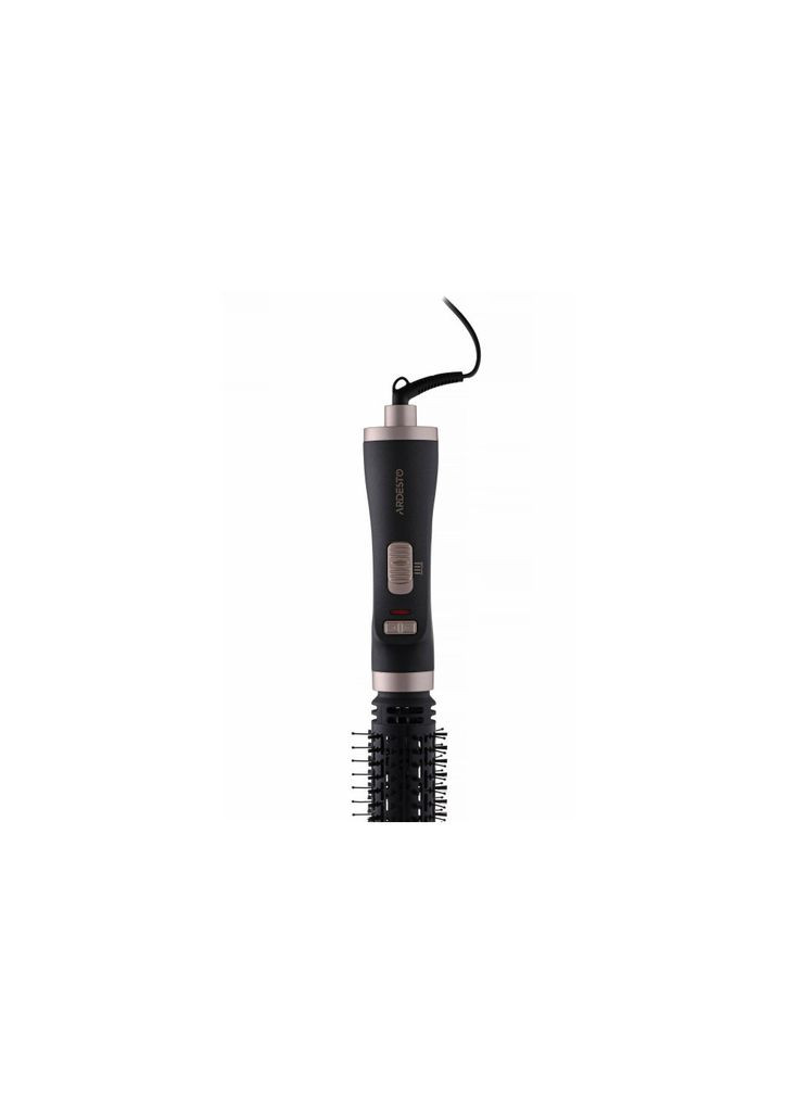 Фен-щетка HD-C100 Ardesto (373218599)