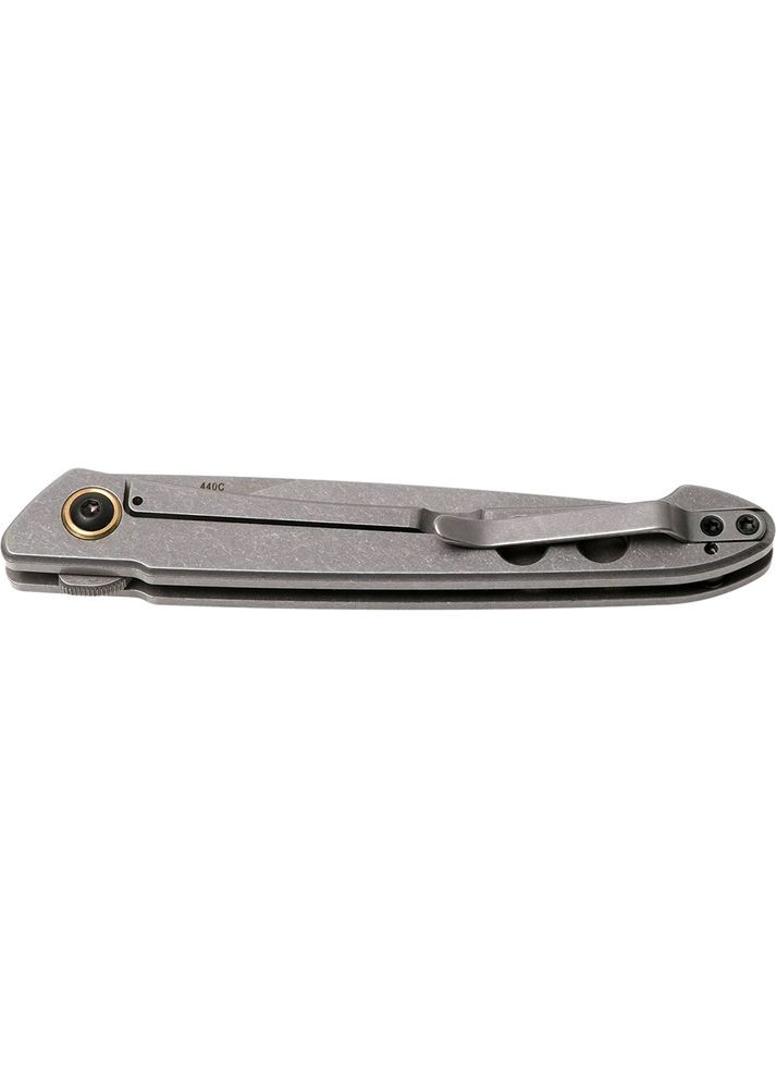 Ніж складаний Plus Urban Spillo Flipjoint Boker (296262484)