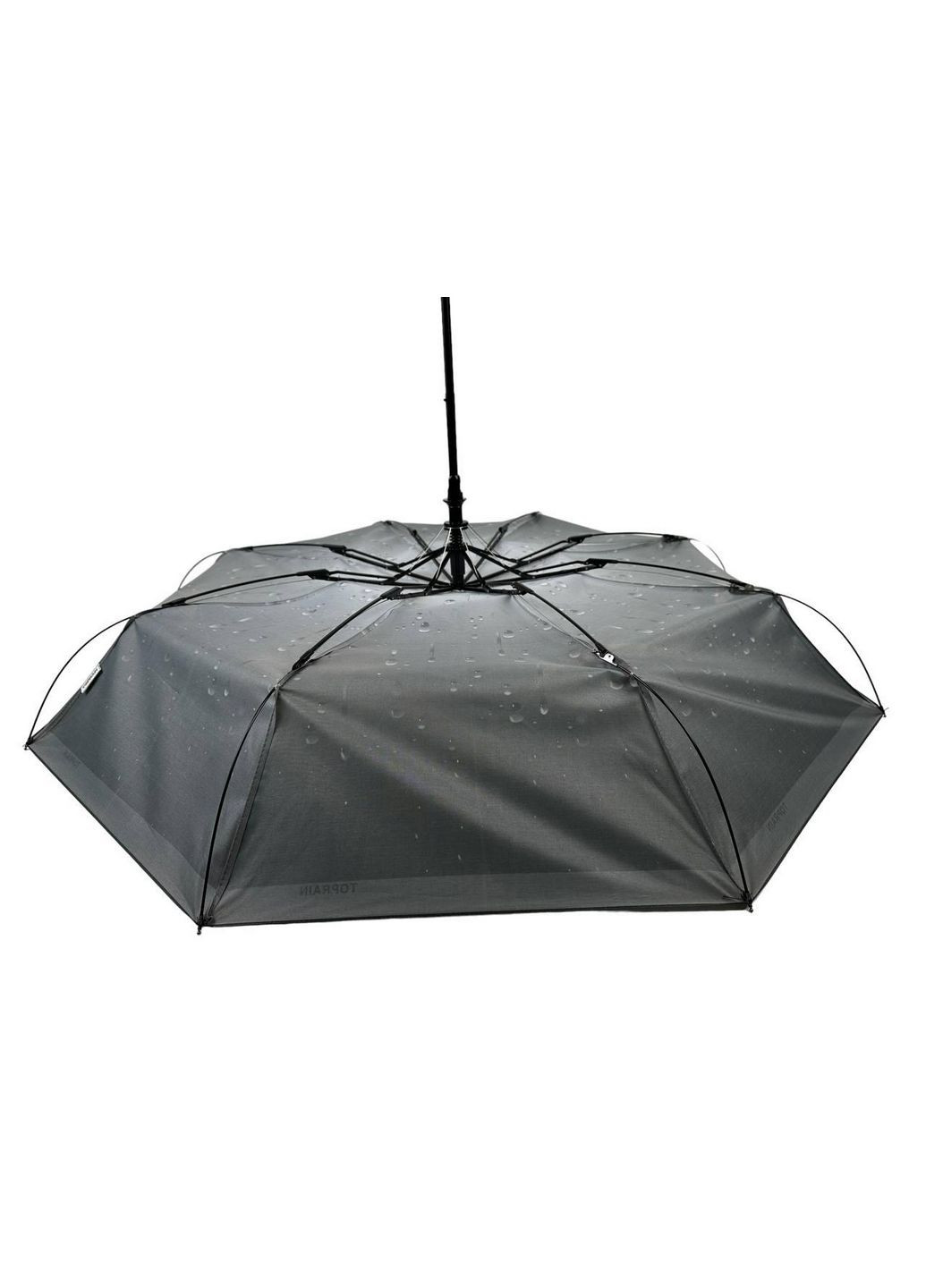 Зонт полуавтомат женский Toprain (279317154)