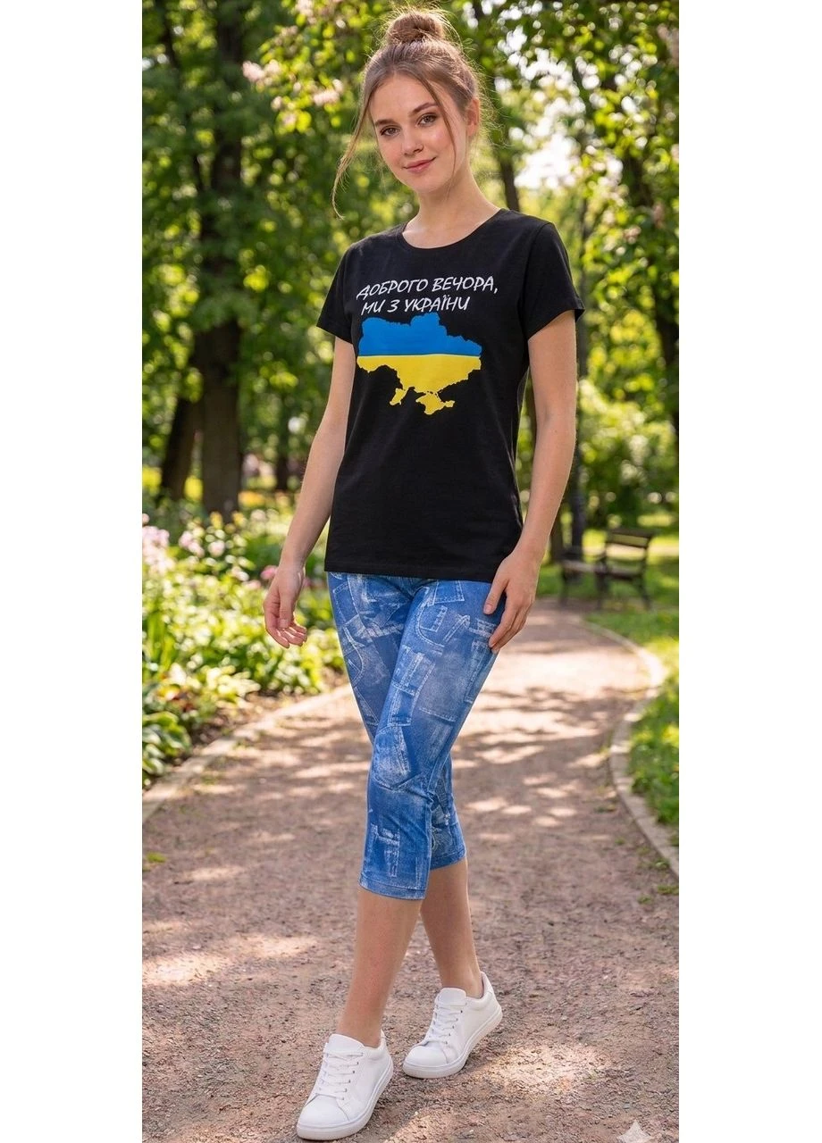 Бриджи No Brand (389065724)