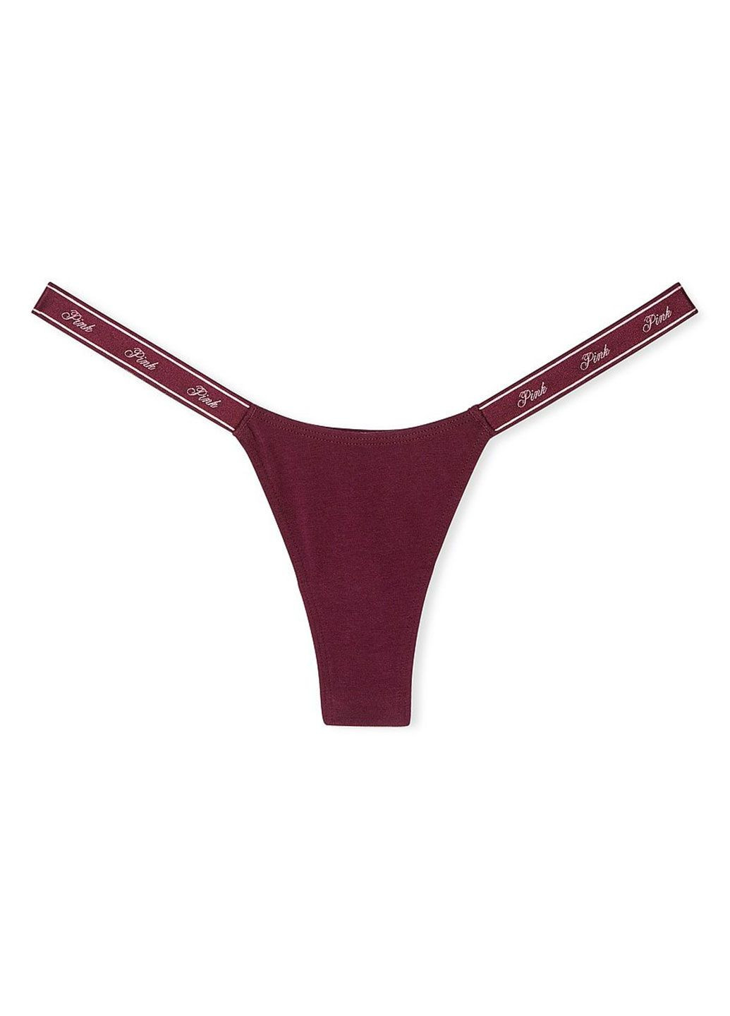 Трусики Victoria's Secret (336214639)