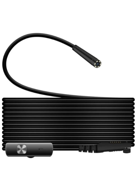 Ендоскоп для (uSmart E01) Ulefone (360396512)