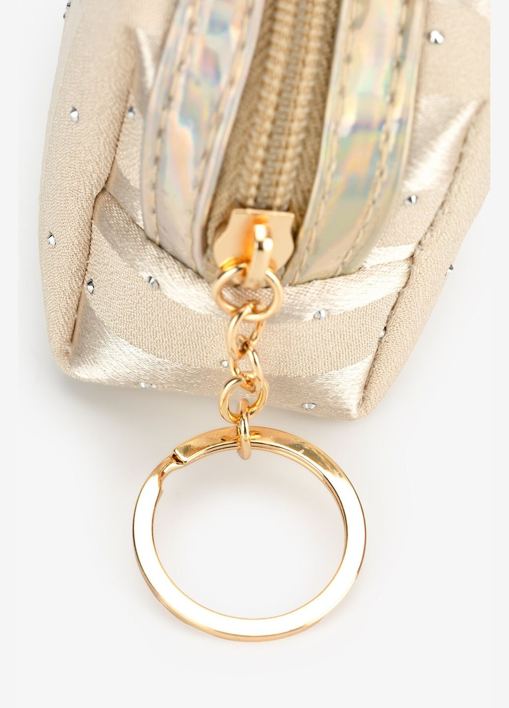 Косметичка жіноча B058-13-1 shop (2000990971562) No Brand (362900888)