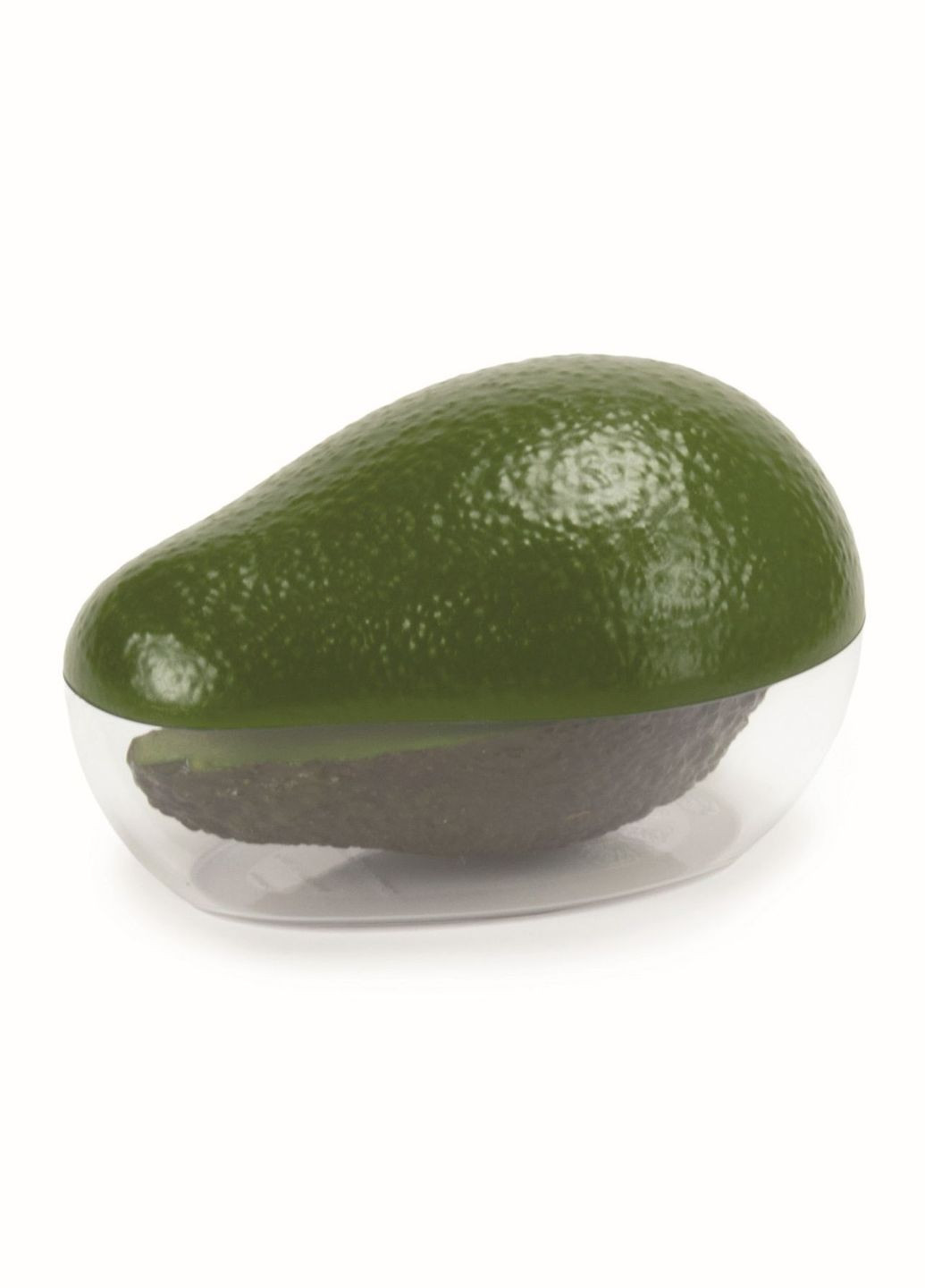 Контейнер для авокадо Snips (329407184)