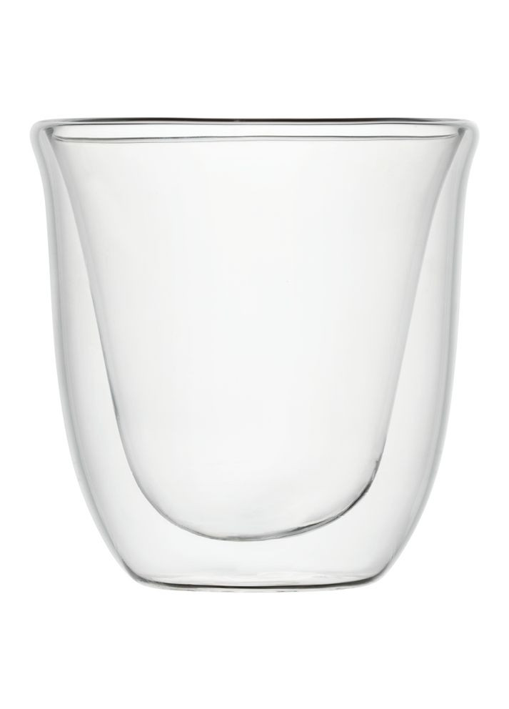 Стакан Guten Morgen 240 мл (RG-0001/240) Ringel (364873537)