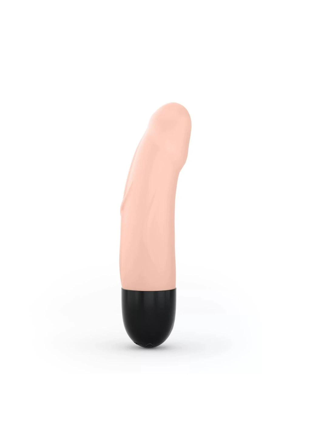Вібратор Real Vibration S 2.0 Dorcel (332209191)