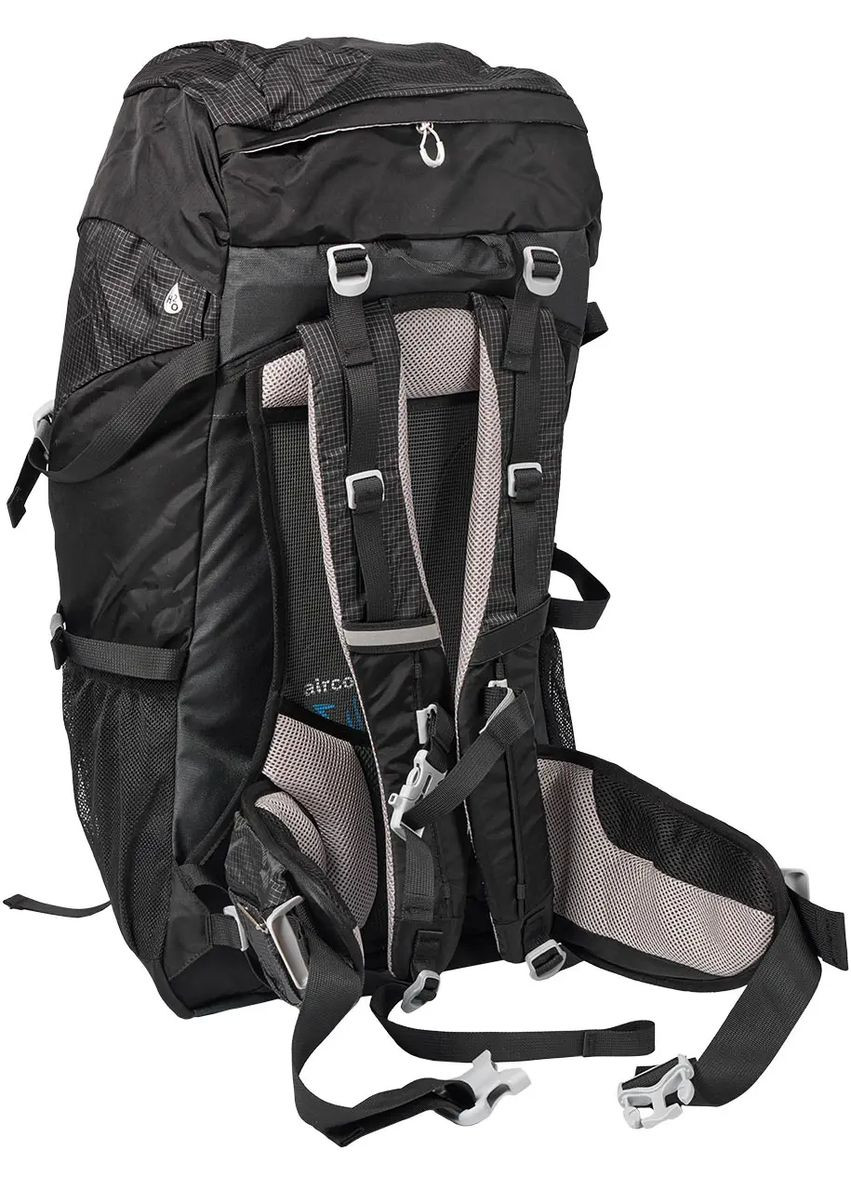 Рюкзак Highlander 60 л для треккинга и походов Skif Outdoor (326604250)