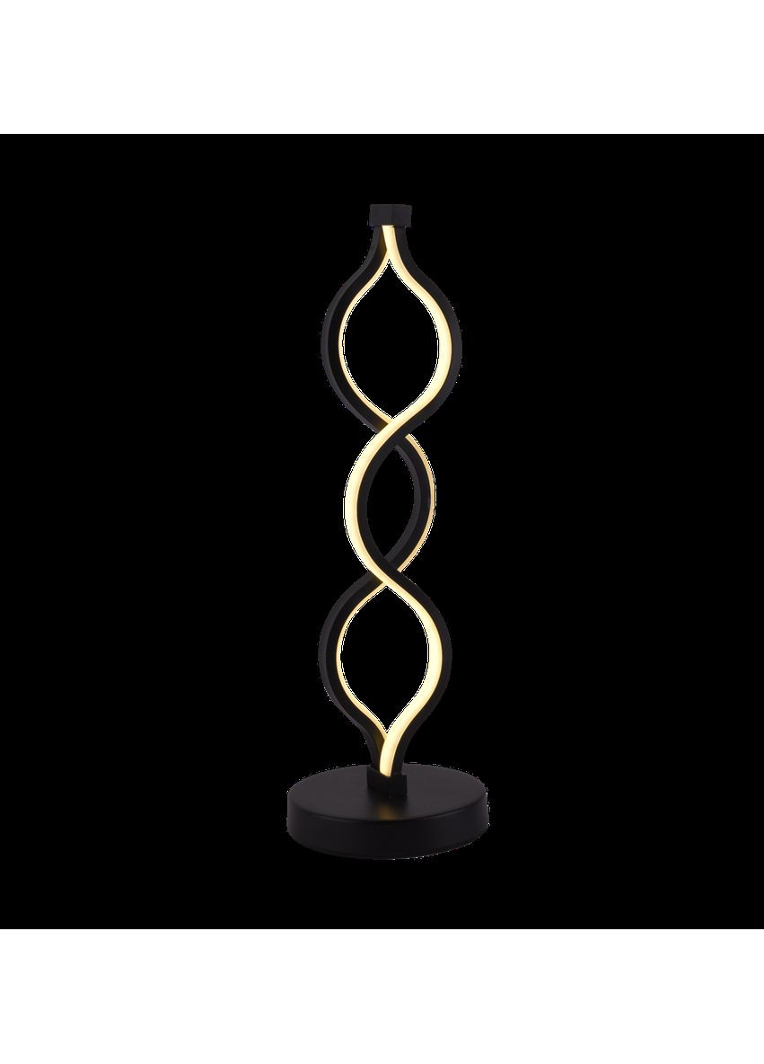 Настільний світильник TD2027, Valeso (360558962)