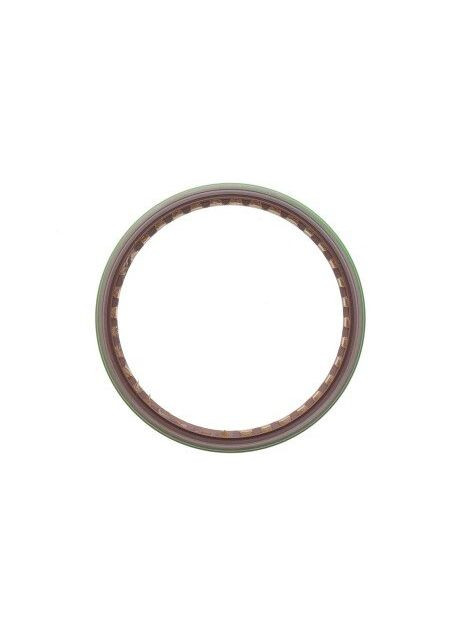 Ущільнююче кільце Victor Reinz (345761767)