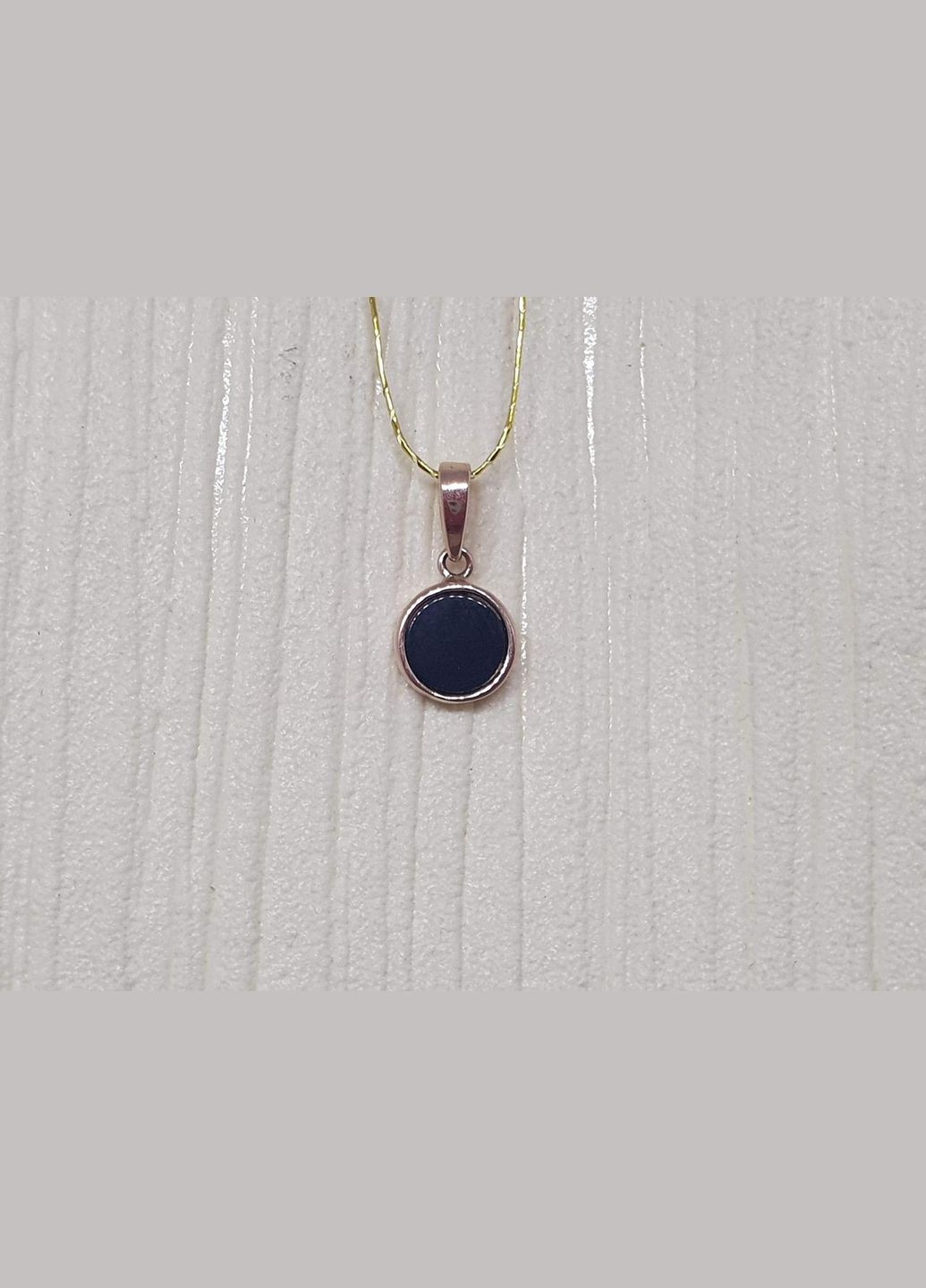 Золотое кольцо с бриллиантами. 1П164/67Б PlatoN (297003250)