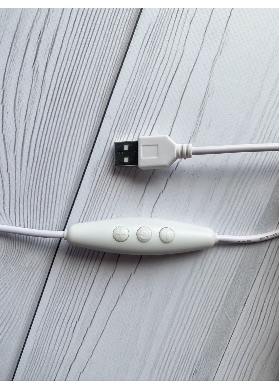 Подарункова рамка-планер з підсвіткою Creative (355392273)