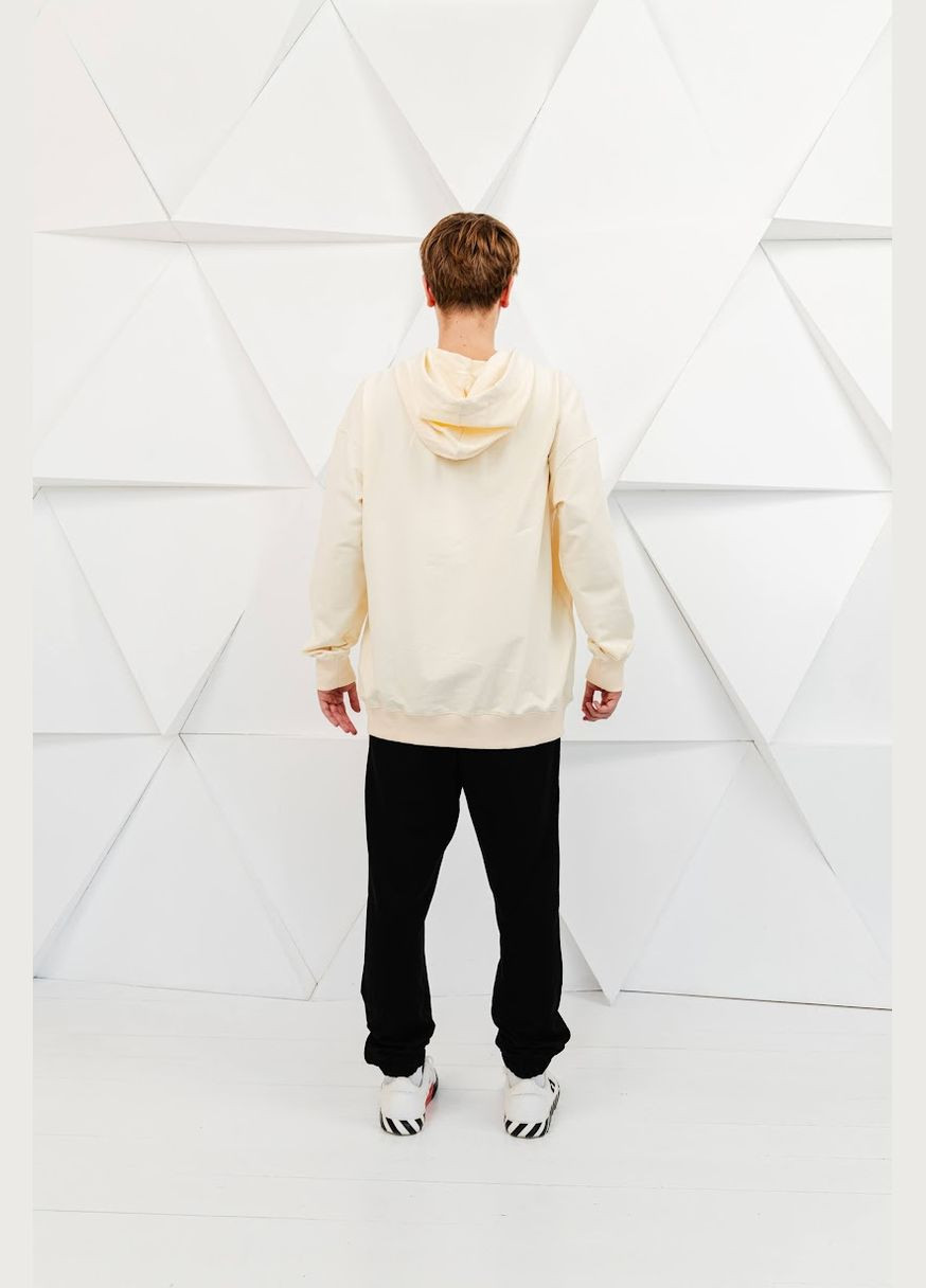 Штани чоловічі HC (h001-8338-057-1) No Brand (293815052)