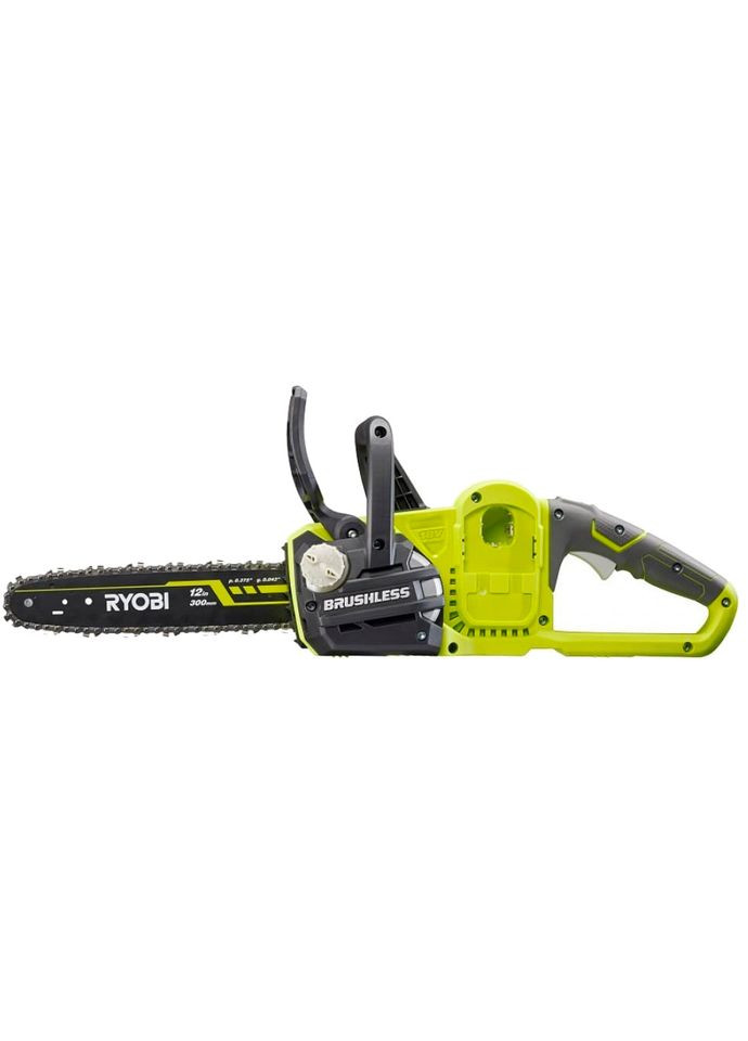 Ланцюгова пила ONE+ OCS1830 (5133002829) Ryobi (332613412)