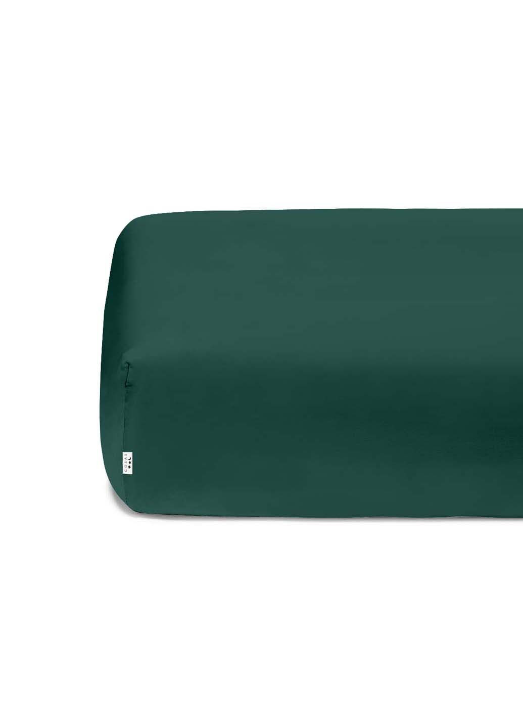 Простынь на резинке 80х160 см Cosas (311550876)