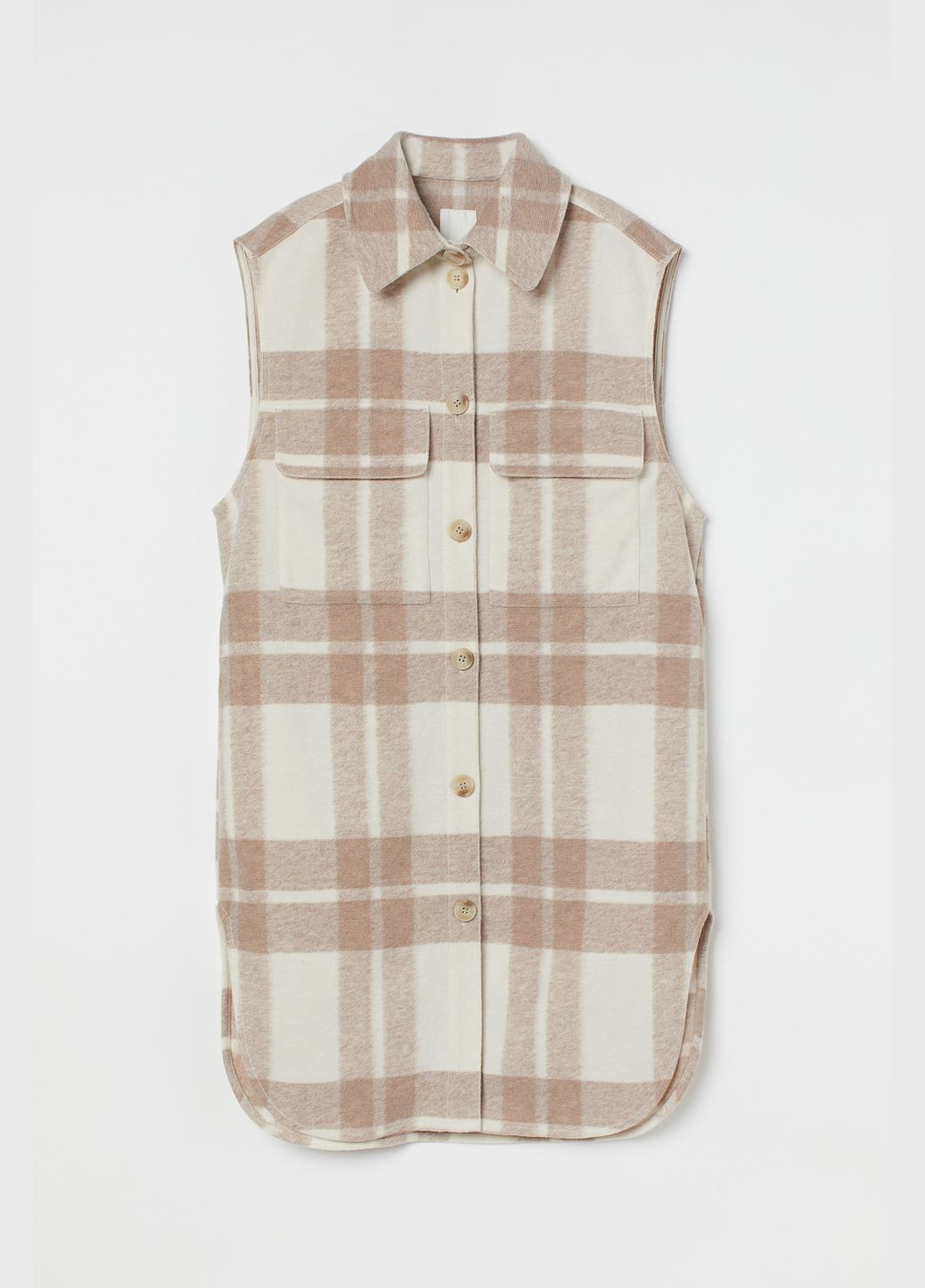 Жилет H&M (306818093)