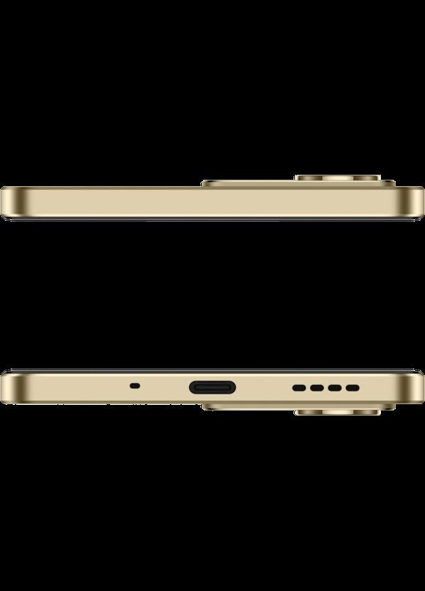 Смартфон C75 8/128Gb Lightning Gold Realme (316084530)