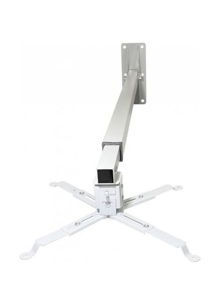 Кронштейн PRB95-150 Sector (323107635)