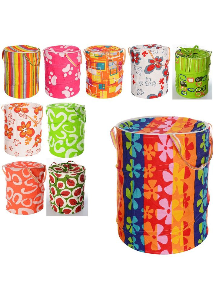 Кошик для іграшок Home (315050195)