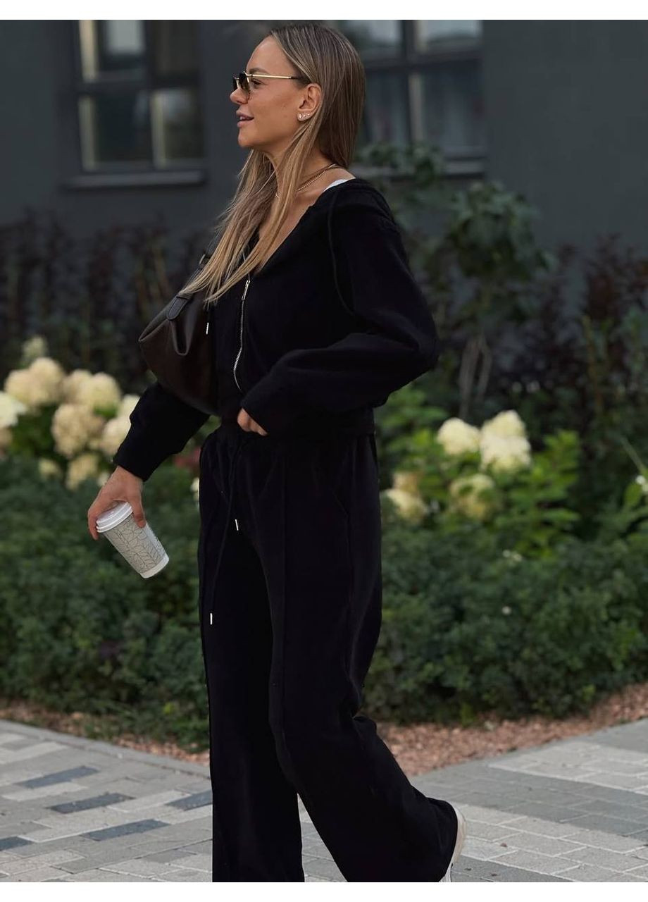 Женский спортивный костюм Asi.Store.ua (358786786)