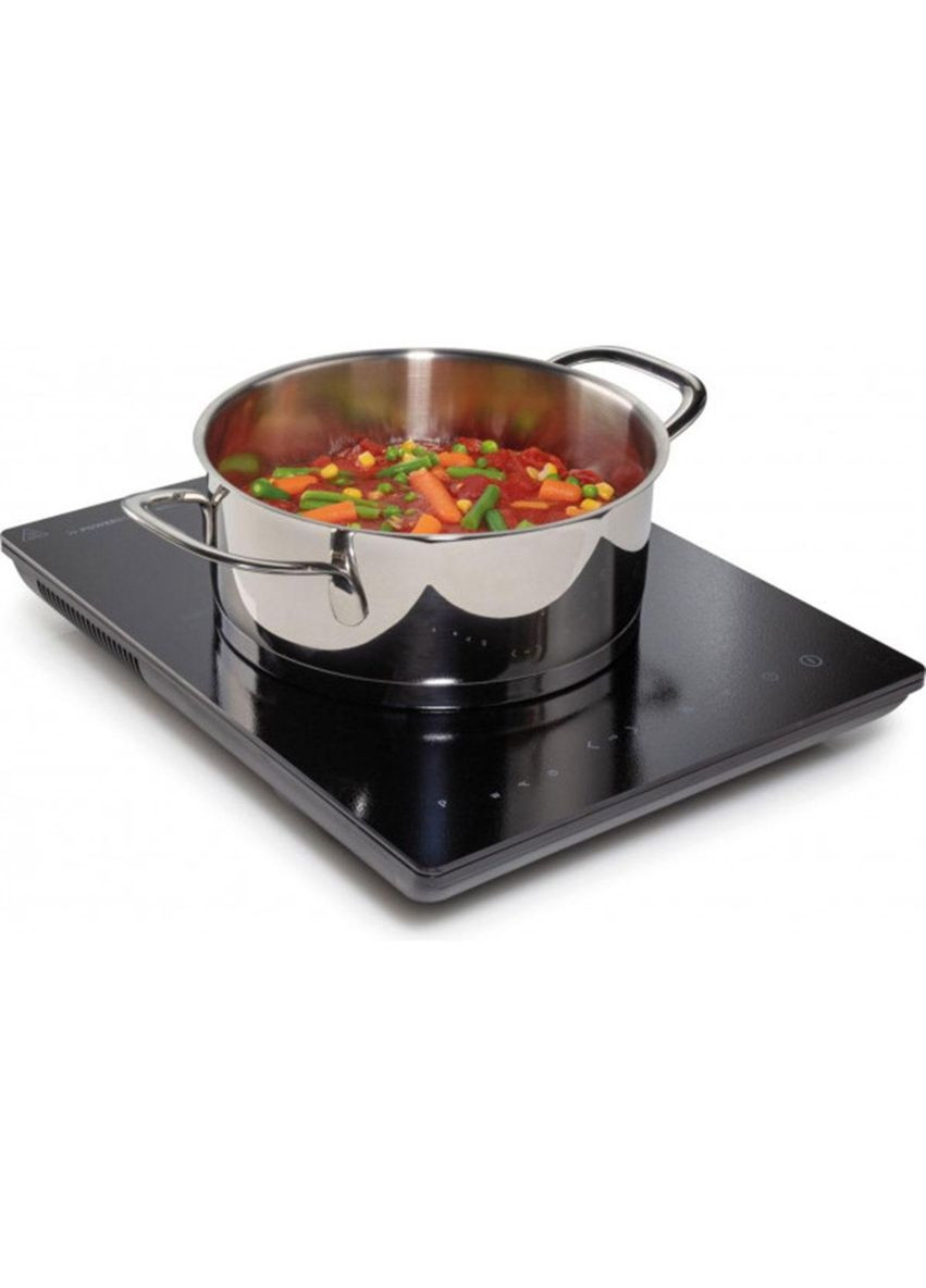 Плитка индукционная ICR 2000 SP Gorenje (332972855)