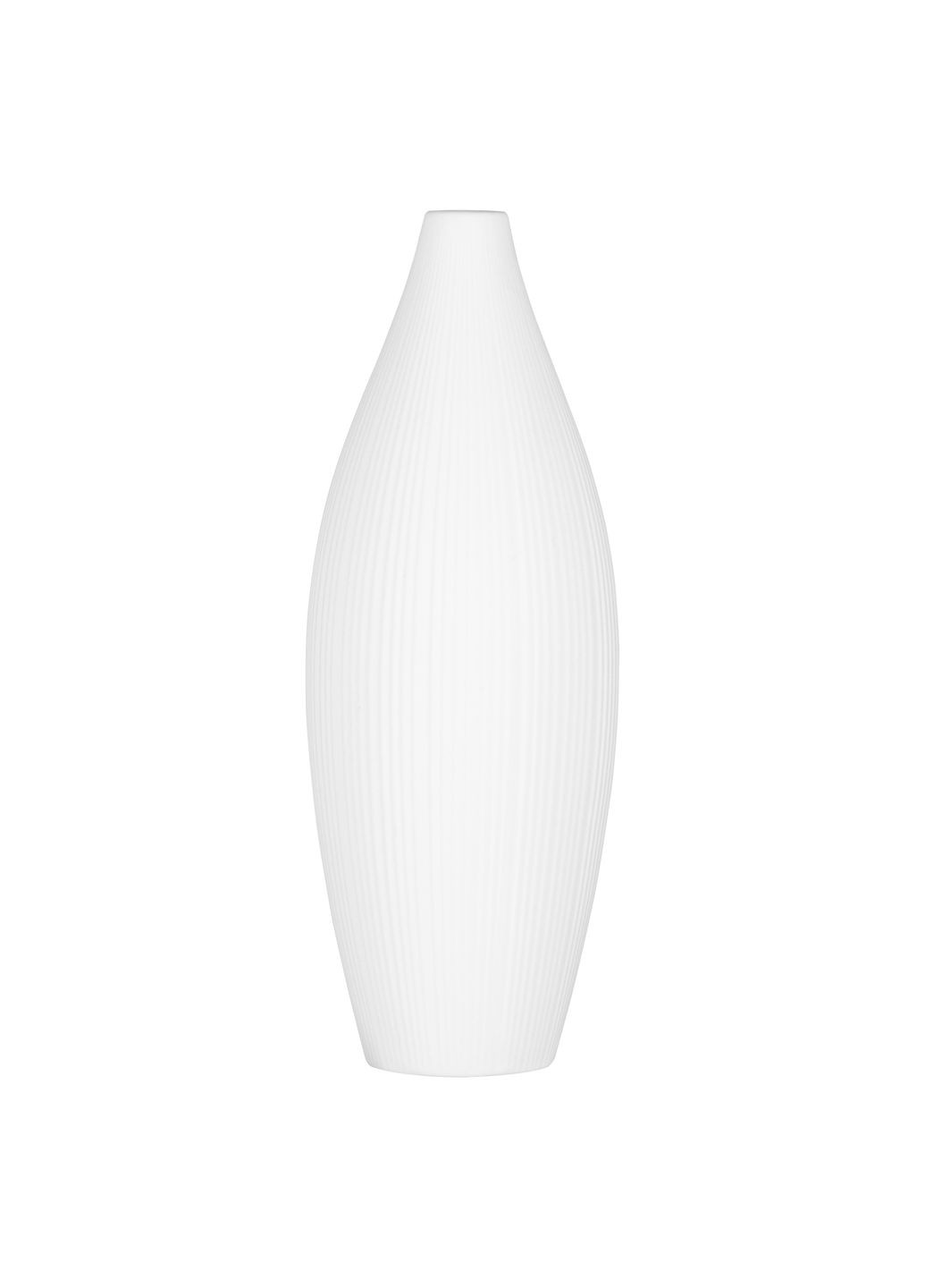 Ваза Siena AR3806W Ardesto (335079369)