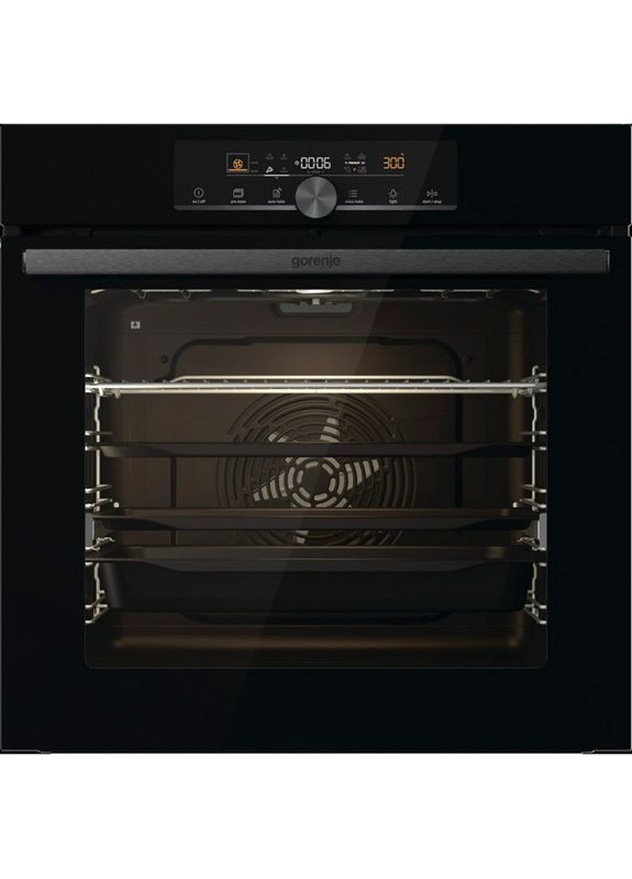 Духовой шкаф BPS 6747 A06BG Gorenje (318555741)