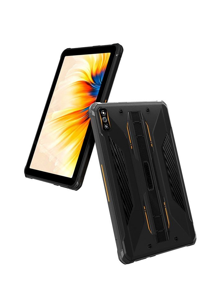 Планшет R7 LTE 6/256GB Orange HOTWAV (348058069)
