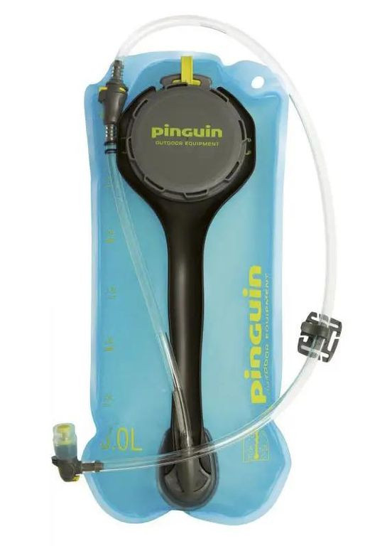 Питьевая система Camelbag Pro 2 литра Pinguin (316534128)
