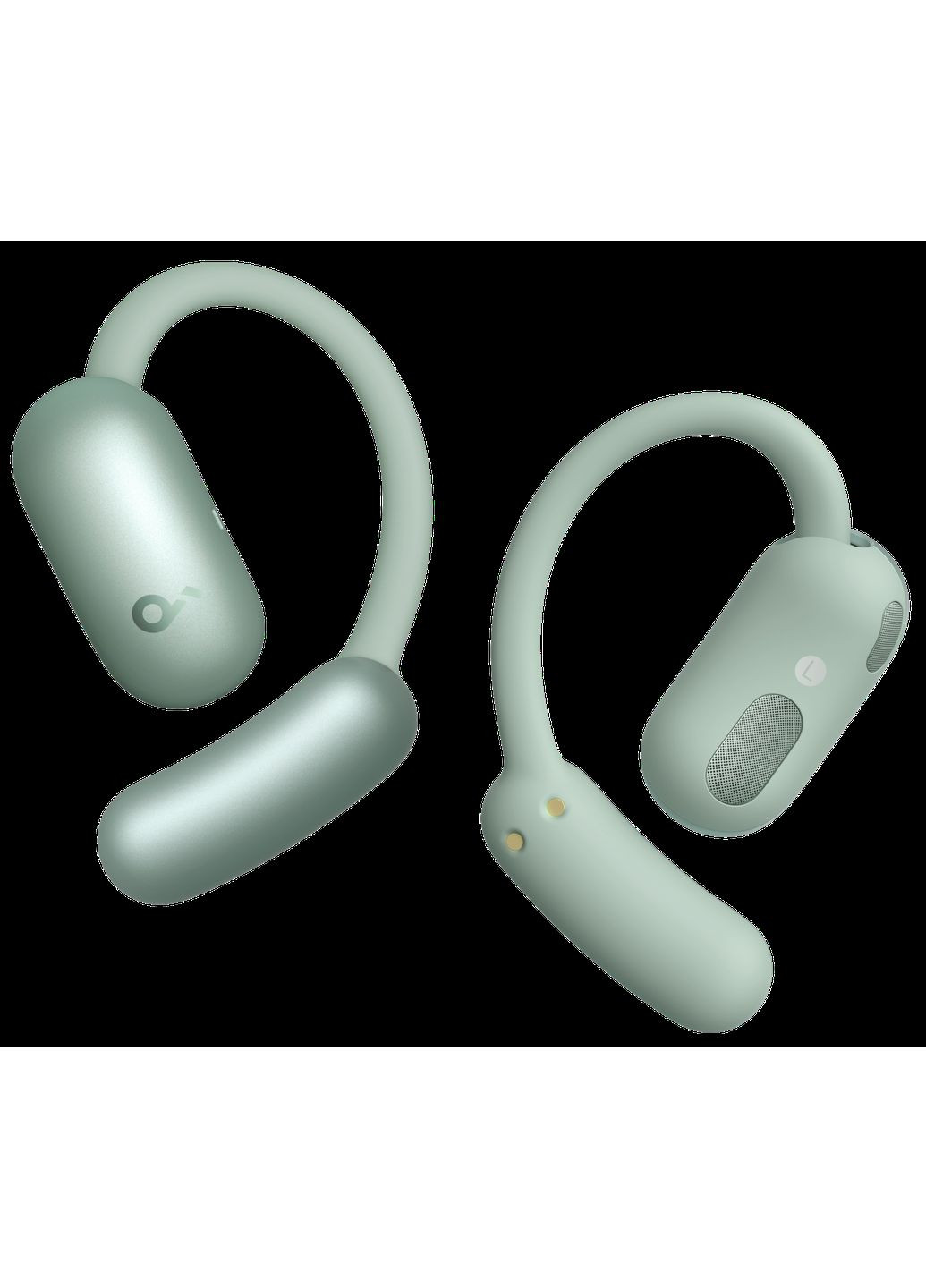 Гарнітура SoundСore AeroFit 2 Green (7079357) Anker (360398569)