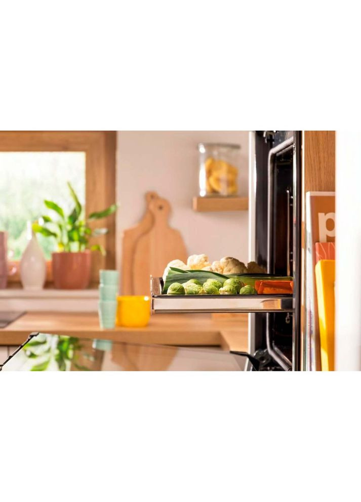 Духовой шкаф BPS6747A06X (BO3PY5I02-2) Gorenje (328920163)