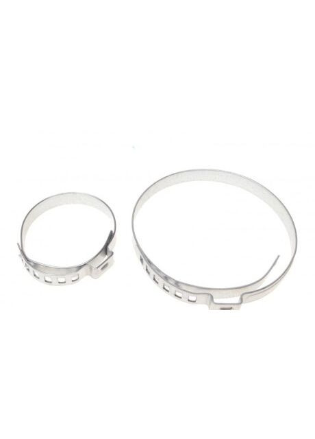 ШРУС внутр. с пыльн. OPEL STANDART (пр-во ) 771 0737 30 FAG (368192599)