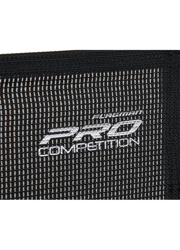 Крісло фідерне Pro Competition Set: Chair+Feeder Arm+Back Arm+Tray+Bag F0020028 Flagman (356454725)
