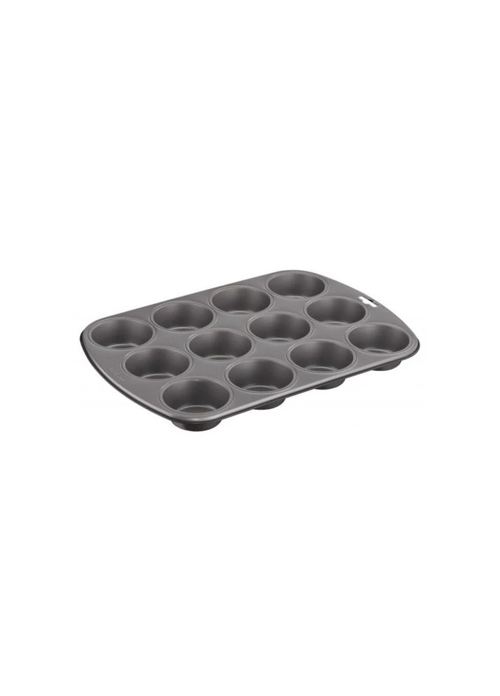 Форма для випікання Easybake Baking Muffin на 12 шт (m96522) Tefal Easybake Baking Muffin на 12 шт (377787149)